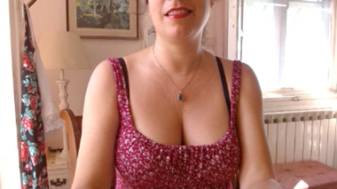 anitatease  07-08-2022